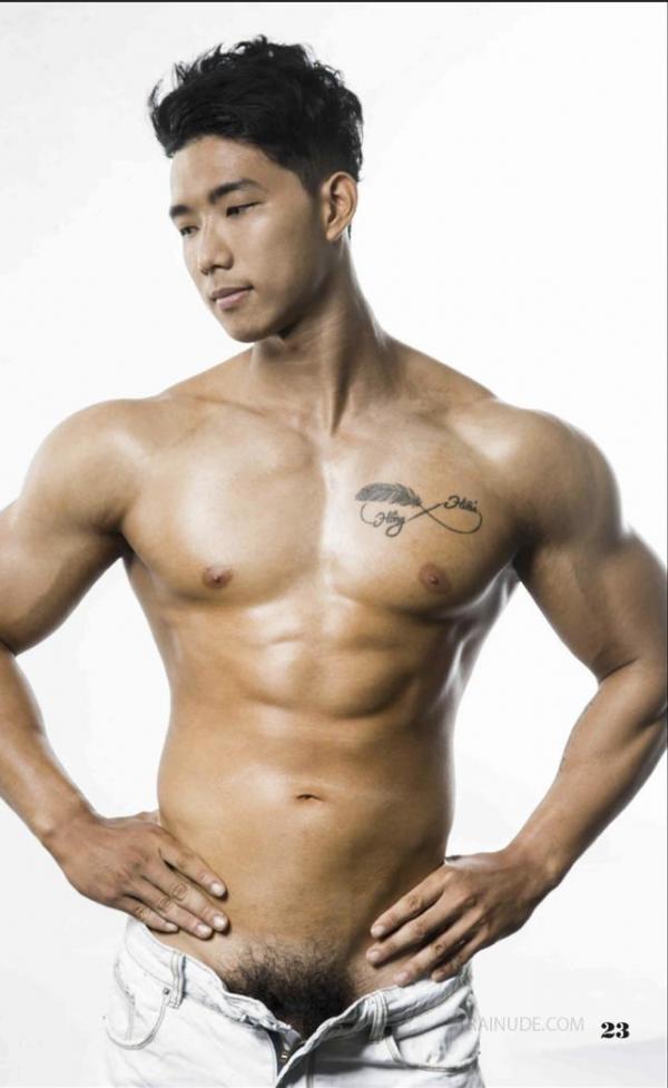 A-VIRUS-vol.04--ebook--video